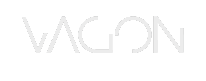 Vagon Logo